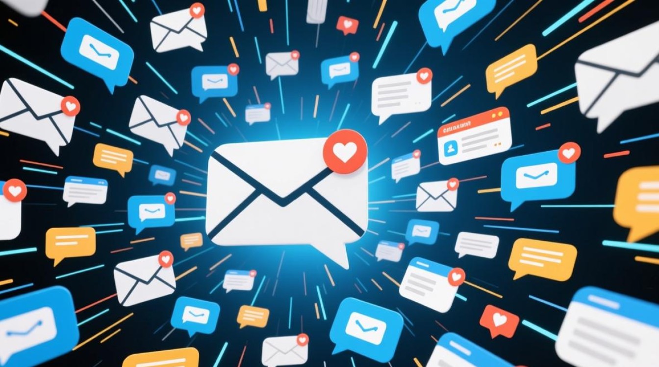 微信服务消息删除方法详解，教你轻松解除不必要通知困扰？