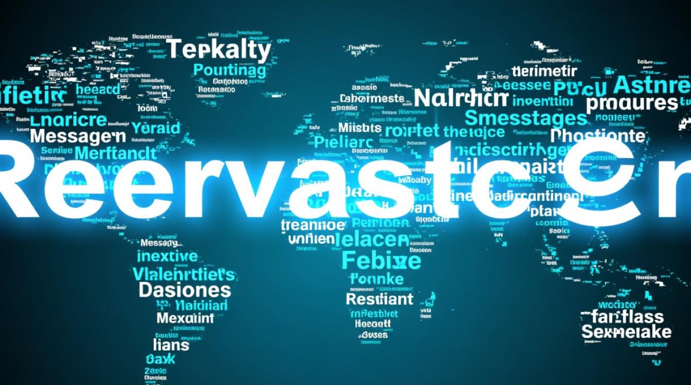 微信服务消息删除方法详解，教你轻松解除不必要通知困扰？