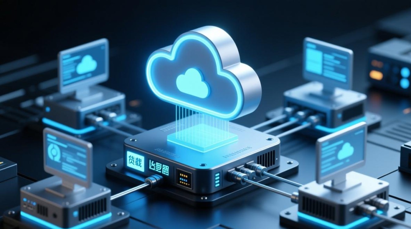 多种负载均衡器目标组支持，服务升级后是否影响现有用户使用体验？