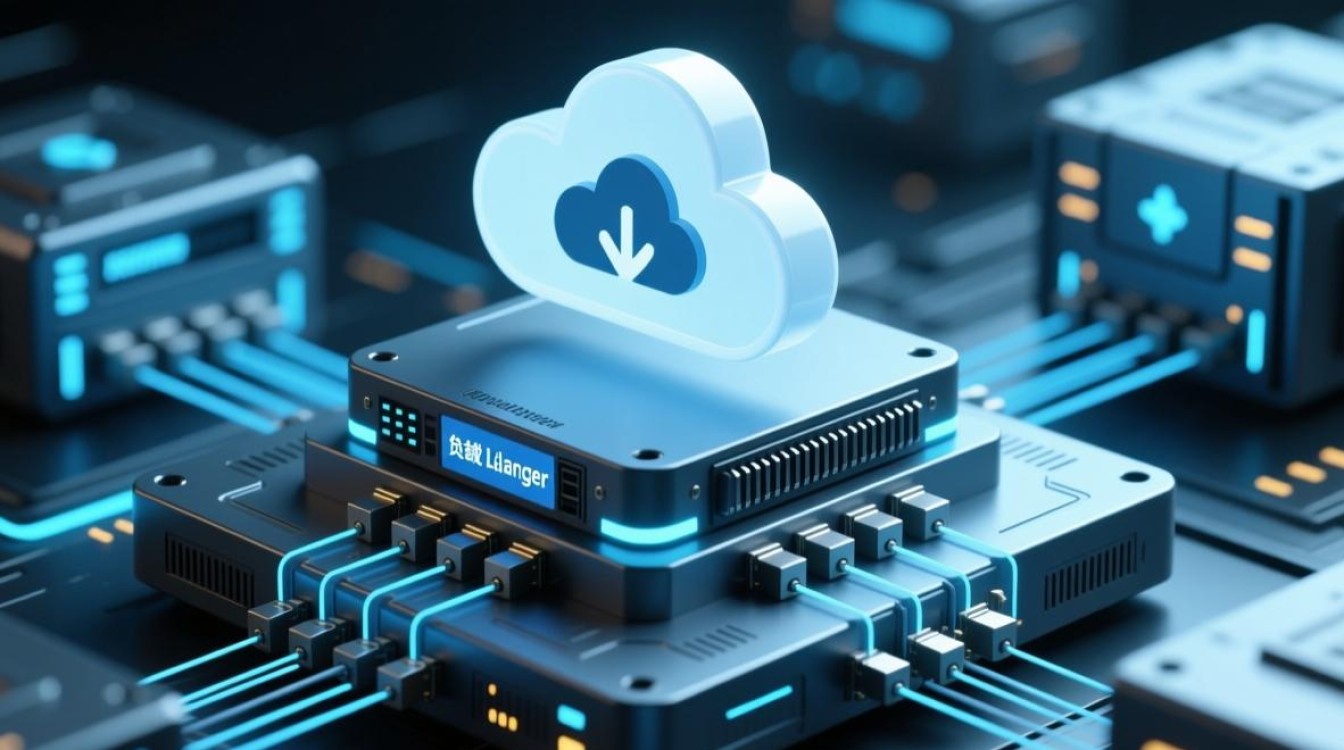 多种负载均衡器目标组支持，服务升级后是否影响现有用户使用体验？