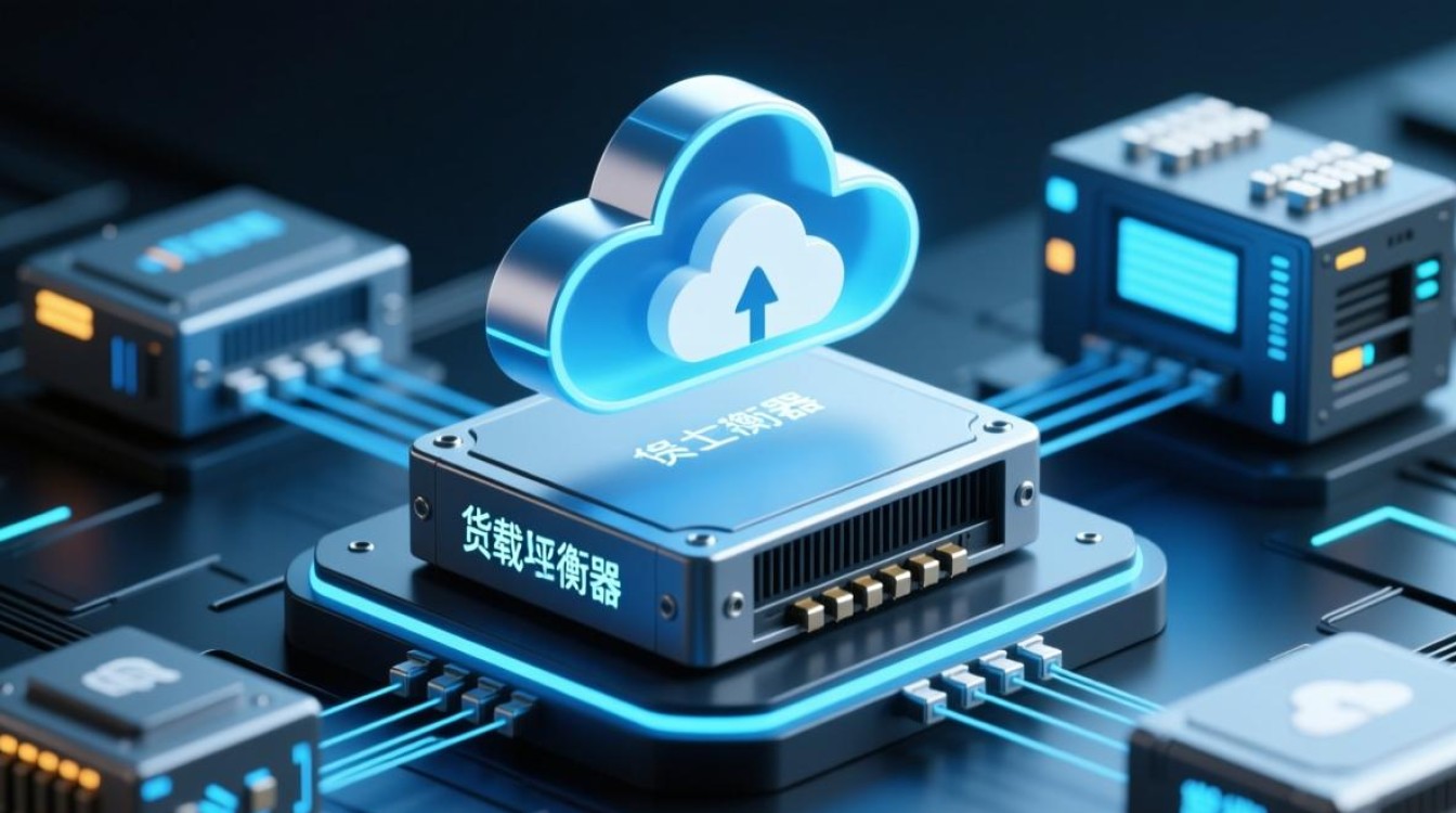 多种负载均衡器目标组支持，服务升级后是否影响现有用户使用体验？