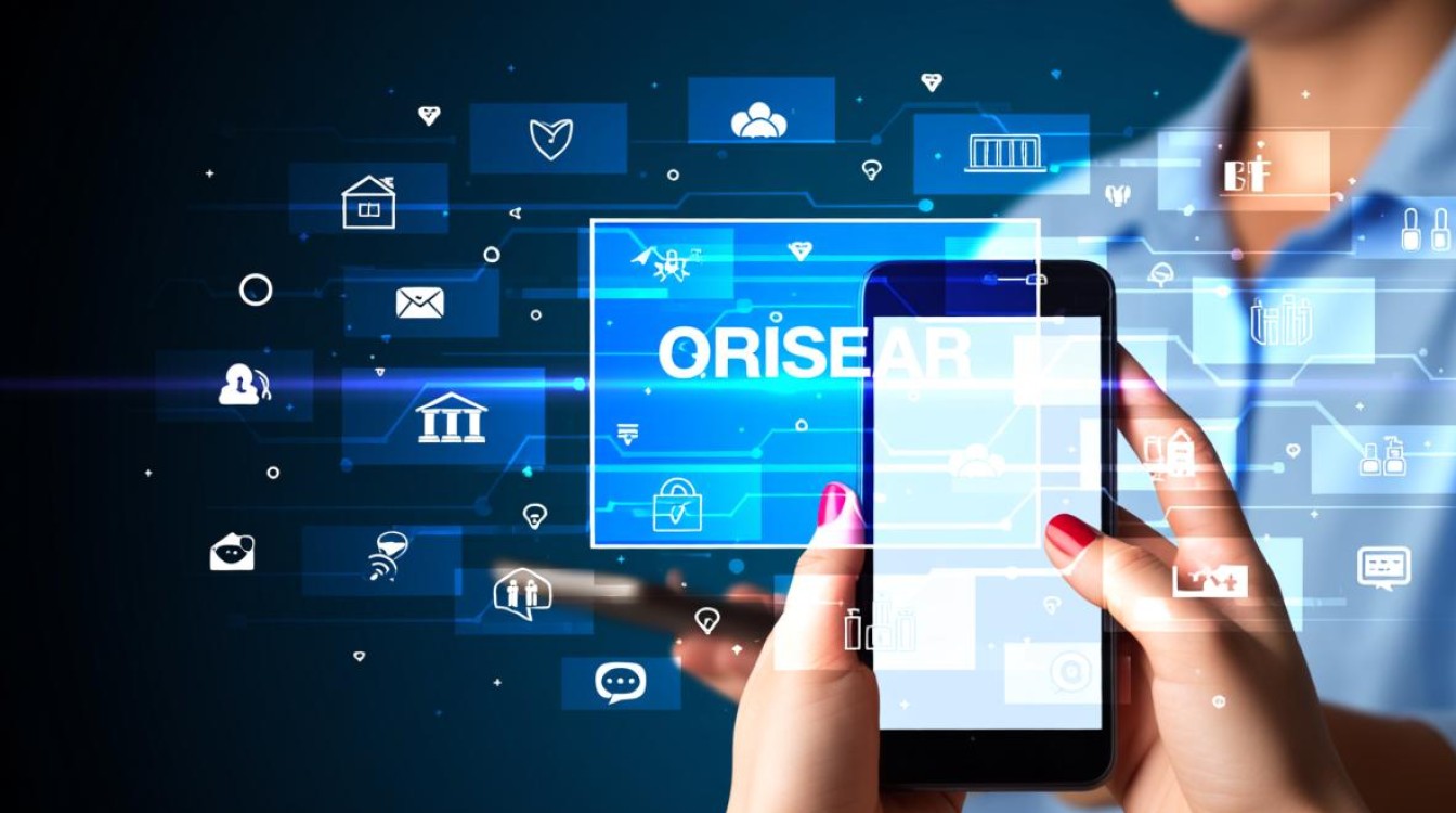 服务消息密码设置方法详解,具体在哪一步操作? 服务消息密码设置方法详解,具体在哪一步操作?