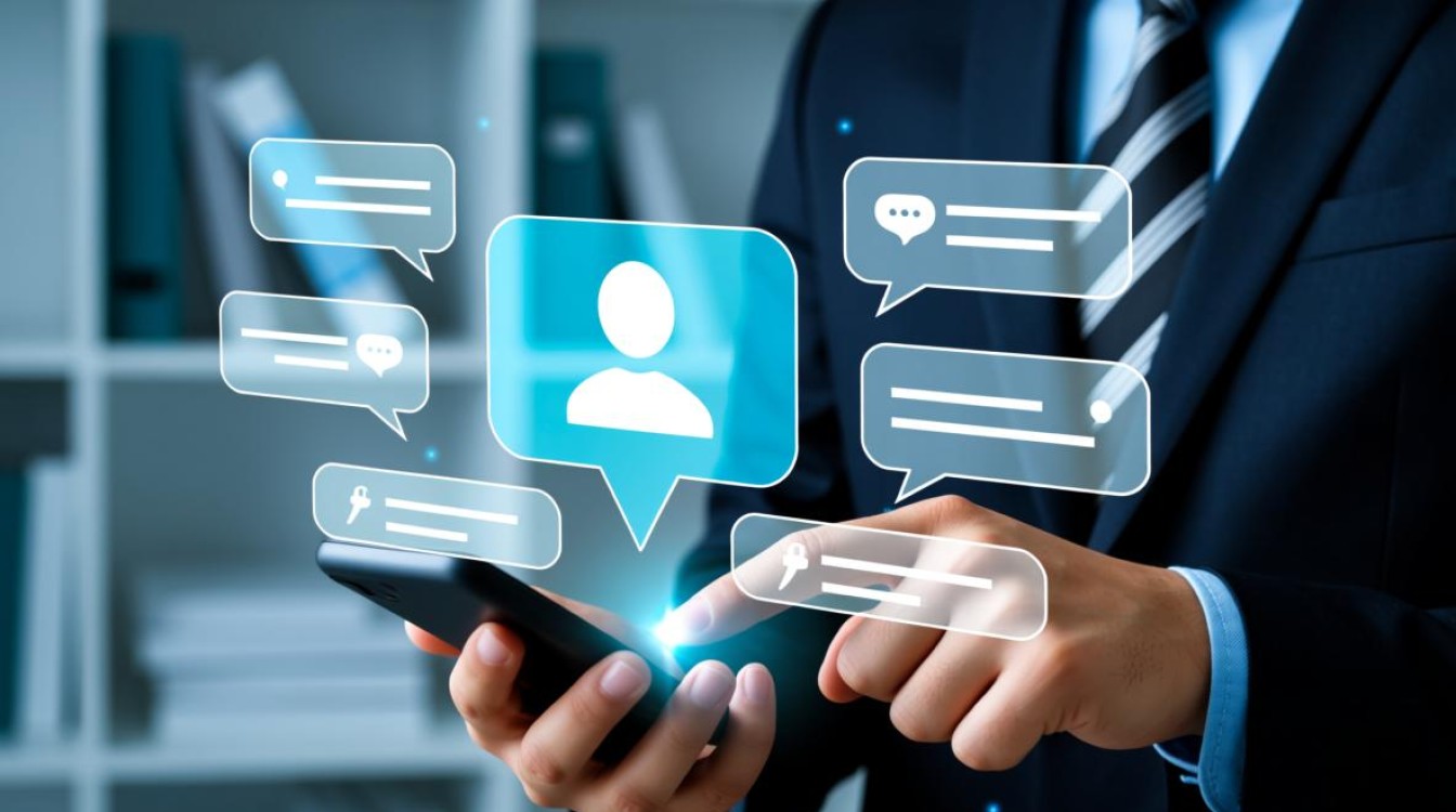 服务消息密码设置方法详解,具体在哪一步操作? 服务消息密码设置方法详解,具体在哪一步操作?