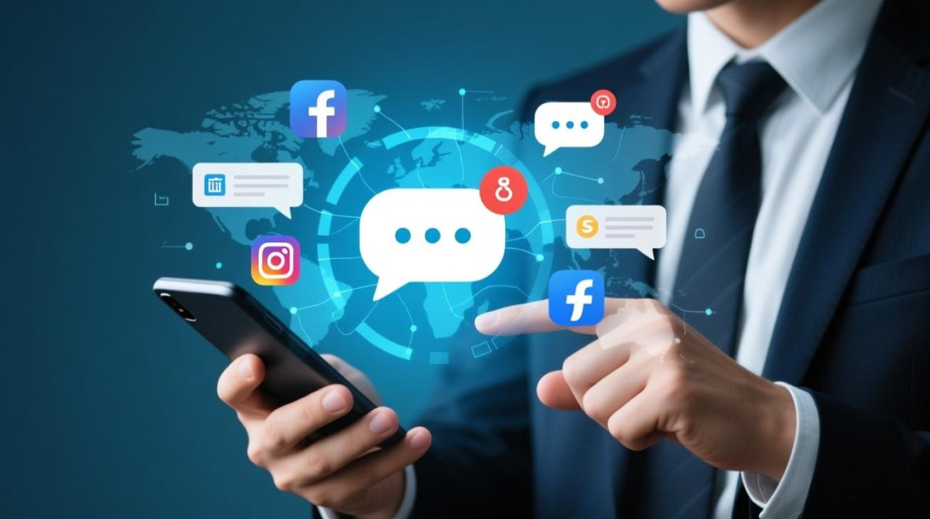 服务消息密码设置方法详解,具体在哪一步操作? 服务消息密码设置方法详解,具体在哪一步操作?