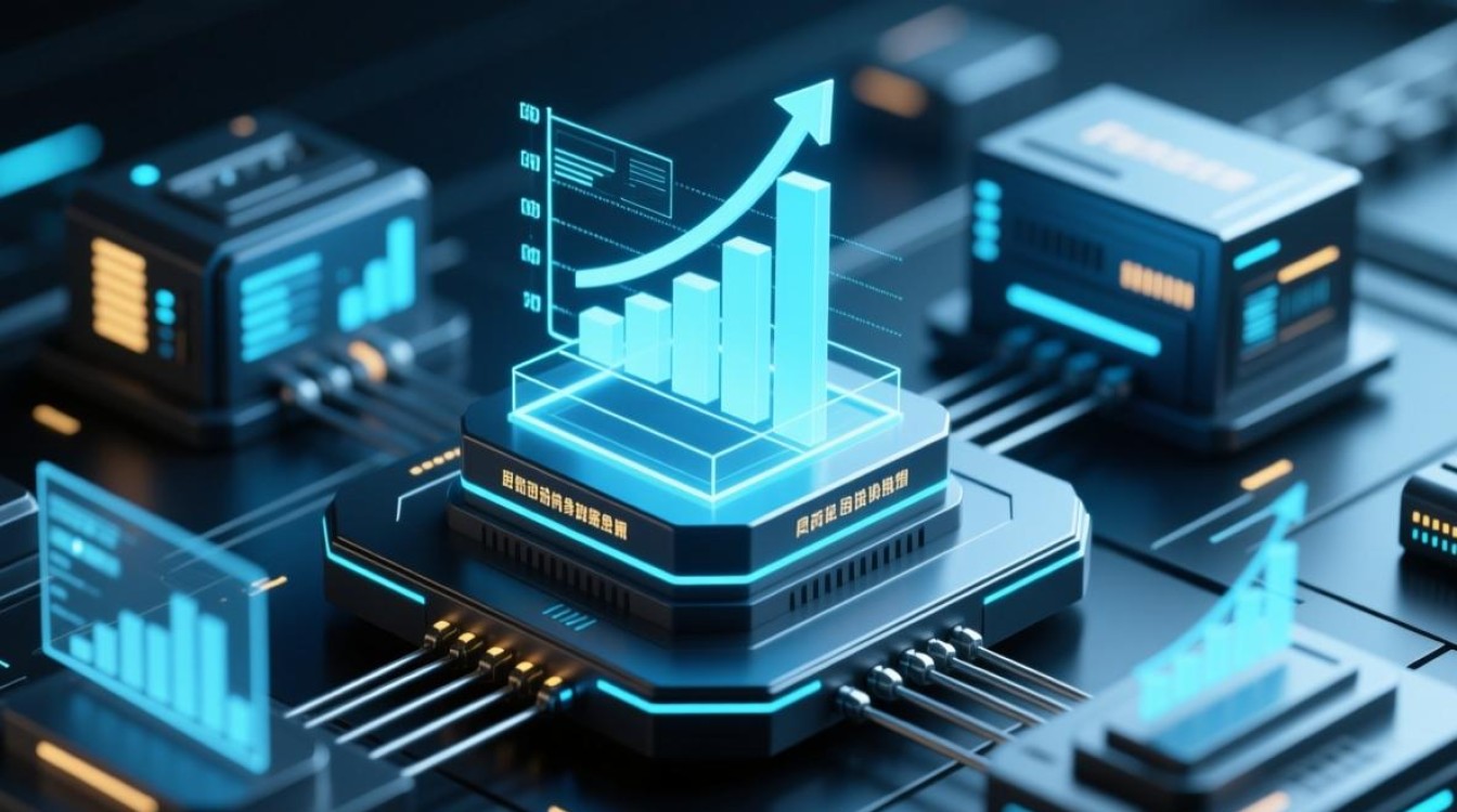 服务消费负载均衡搭建,有哪些关键问题需要注意? 服务消费负载均衡搭建,有哪些关键问题需要注意?