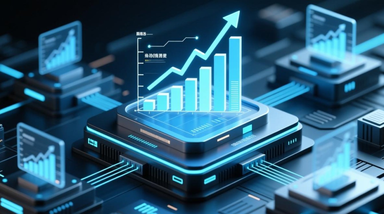 服务消费负载均衡搭建,有哪些关键问题需要注意? 服务消费负载均衡搭建,有哪些关键问题需要注意?