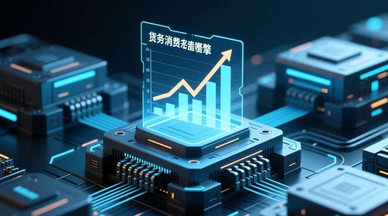 服务消费负载均衡搭建,有哪些关键问题需要注意? 服务消费负载均衡搭建,有哪些关键问题需要注意?