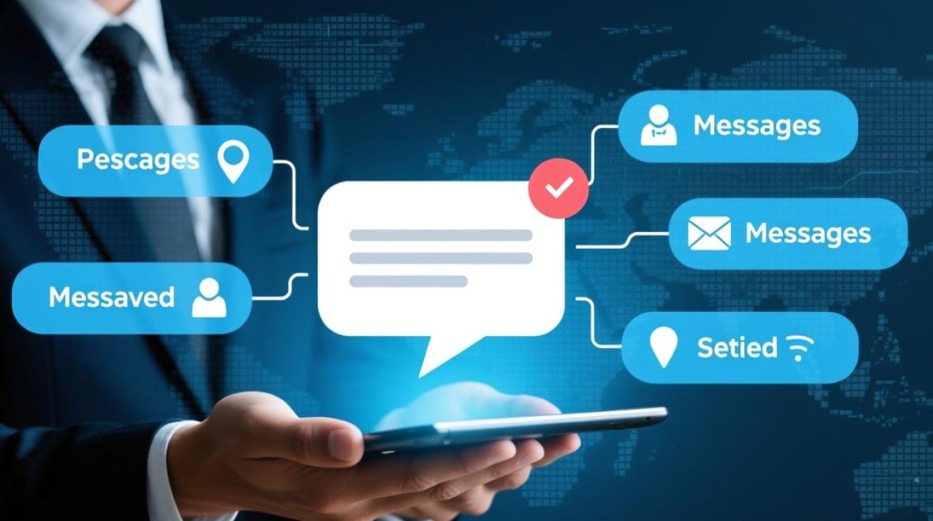 服务消息推送如何优化用户体验，提高用户互动率？