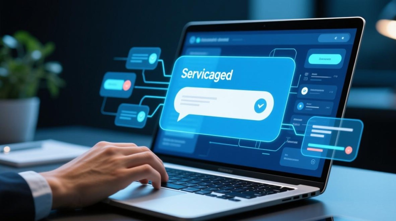 服务消息推送如何优化用户体验，提高用户互动率？