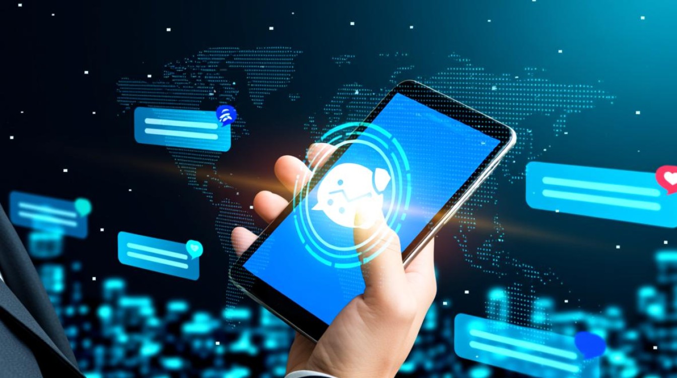 服务消息推送如何优化用户体验，提高用户互动率？