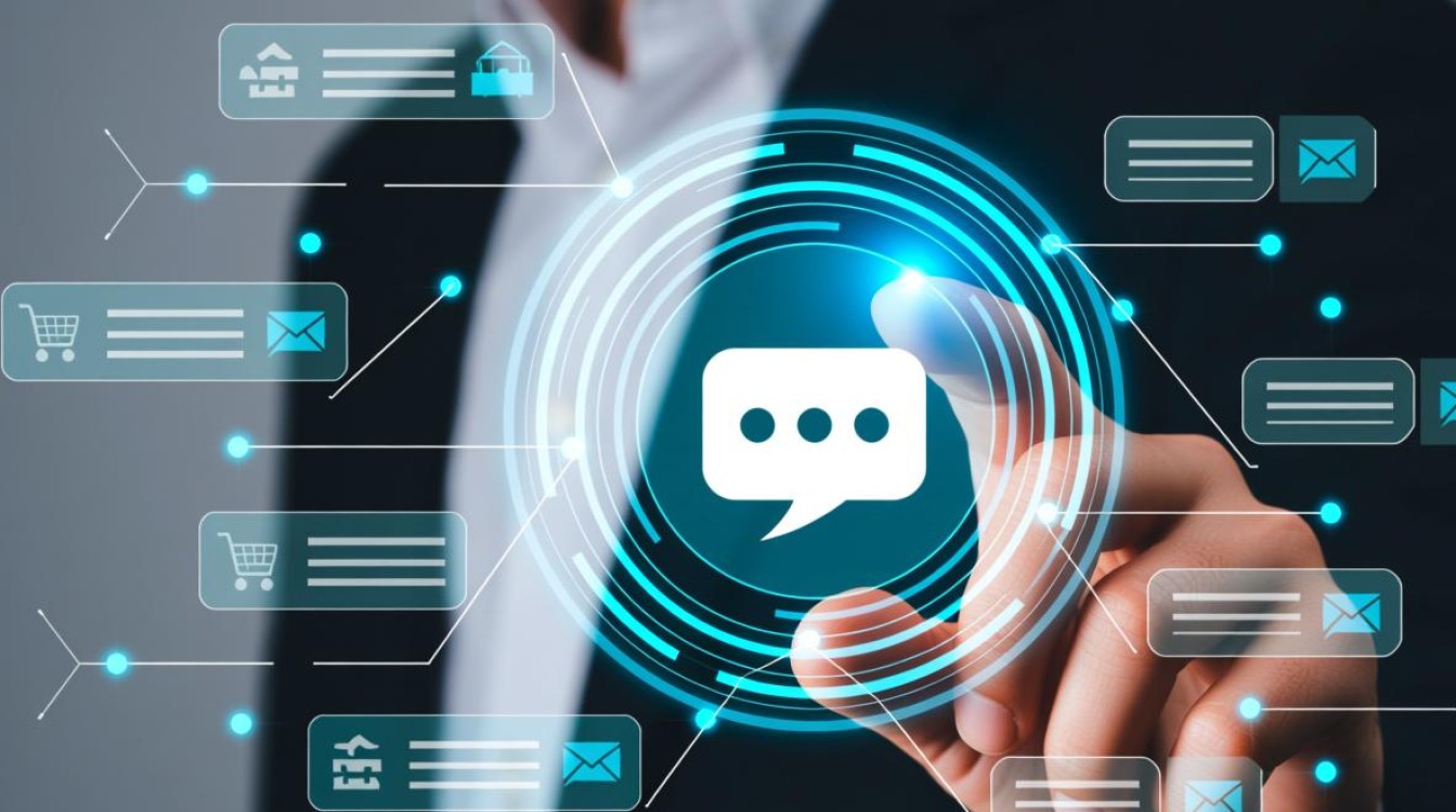 服务消息究竟隐藏在哪个角落?揭秘服务消息的神秘位置 服务消息究竟隐藏在哪个角落?揭秘服务消息的神秘位置