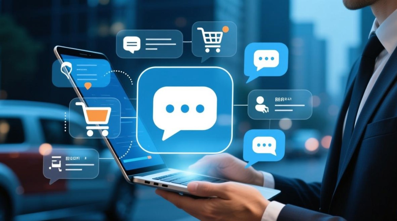 服务消息究竟隐藏在哪个角落?揭秘服务消息的神秘位置 服务消息究竟隐藏在哪个角落?揭秘服务消息的神秘位置