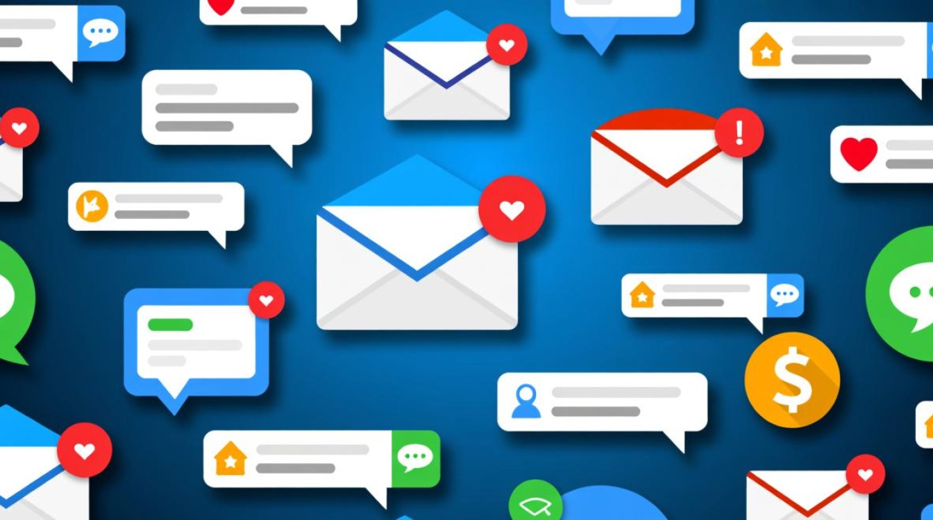 如何彻底删除服务消息?操作步骤及注意事项揭秘 如何彻底删除服务消息?操作步骤及注意事项揭秘