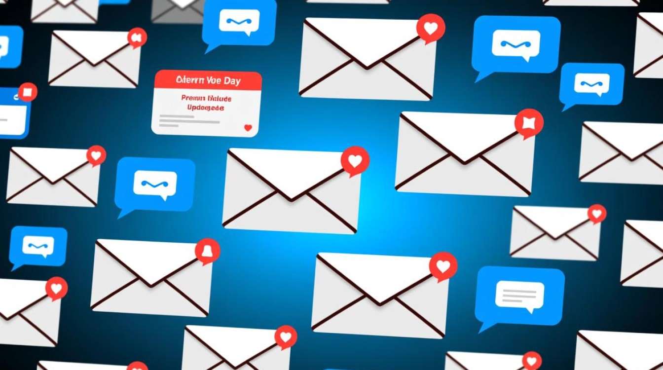 如何彻底删除服务消息?操作步骤及注意事项揭秘 如何彻底删除服务消息?操作步骤及注意事项揭秘