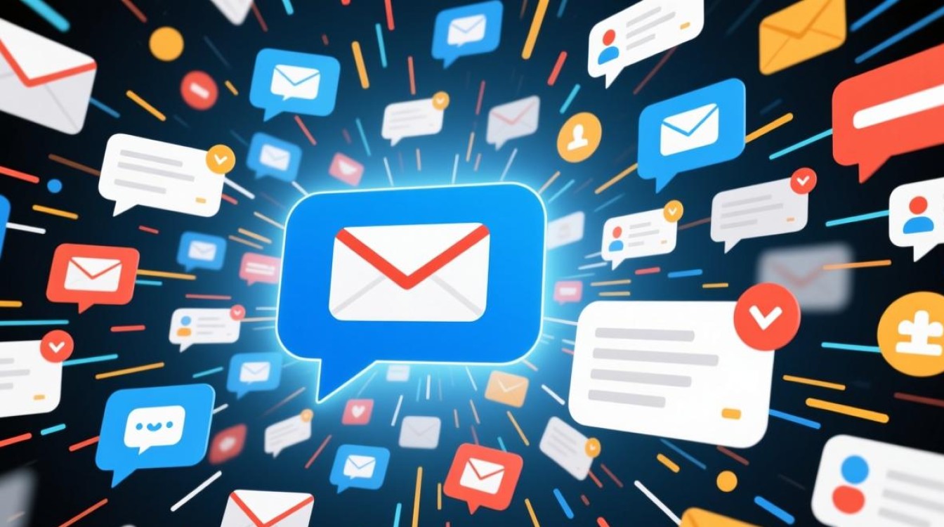 如何彻底删除服务消息?操作步骤及注意事项揭秘 如何彻底删除服务消息?操作步骤及注意事项揭秘