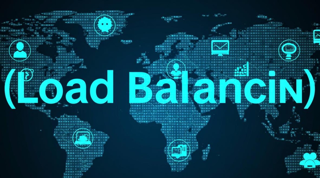 如何高效设计服务地址列表以实现最优负载均衡策略? 如何高效设计服务地址列表以实现最优负载均衡策略?