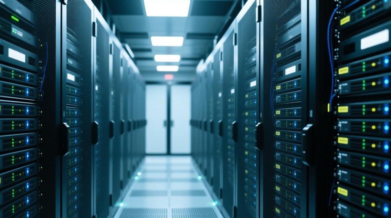 服务器龙头股崛起背后,谁是幕后推手?行业未来走向如何? 服务器龙头股崛起背后,谁是幕后推手?行业未来走向如何?