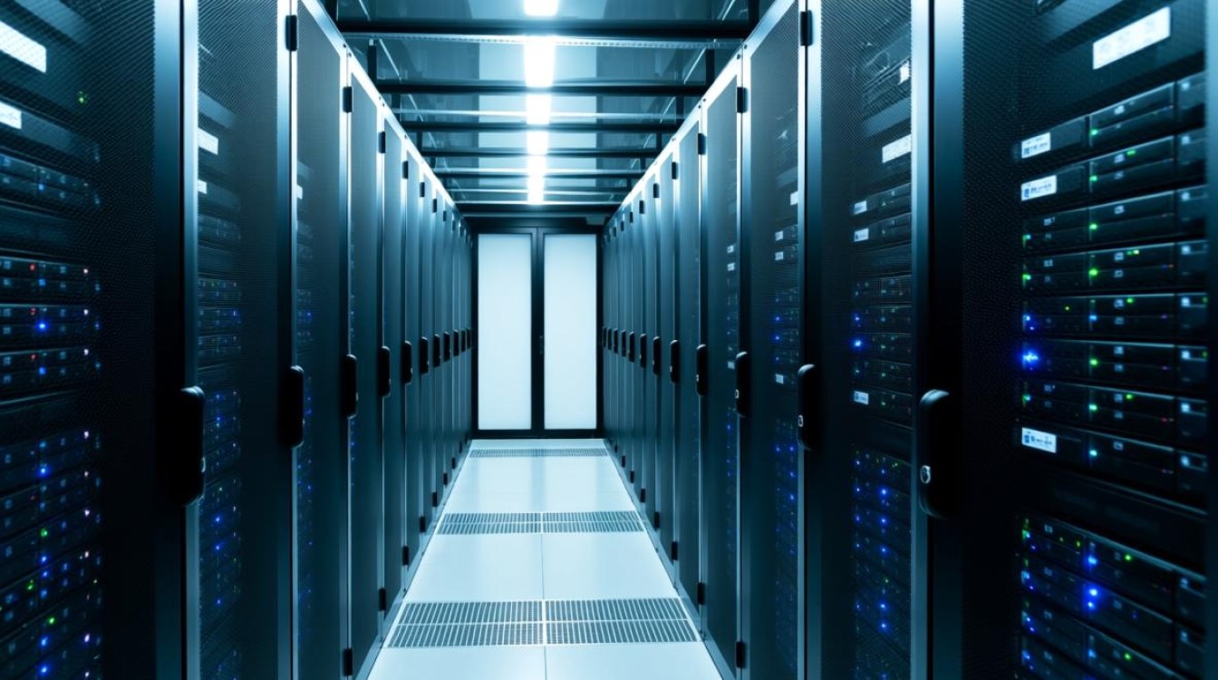 服务器龙头股崛起背后,谁是幕后推手?行业未来走向如何? 服务器龙头股崛起背后,谁是幕后推手?行业未来走向如何?