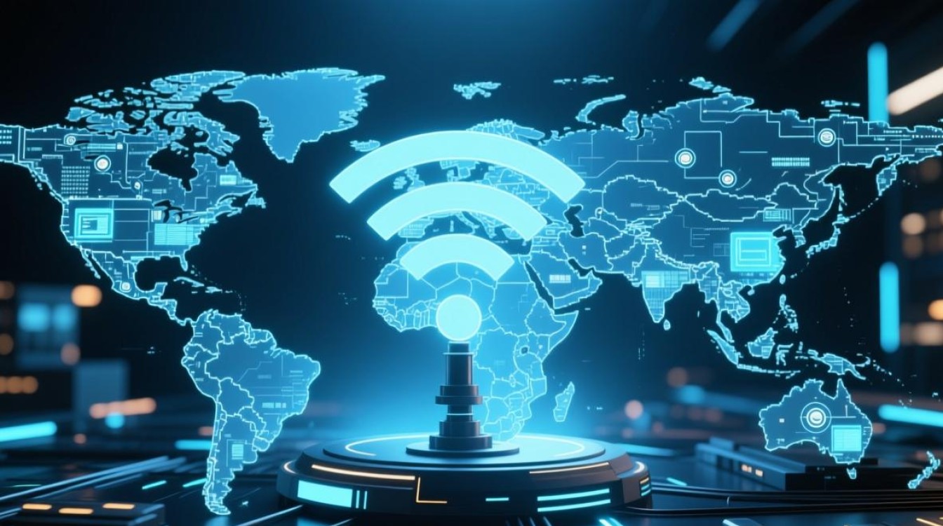 服务在不联网环境下是否依然有效?探讨离线服务的可行性及局限性 服务在不联网环境下是否依然有效?探讨离线服务的可行性及局限性