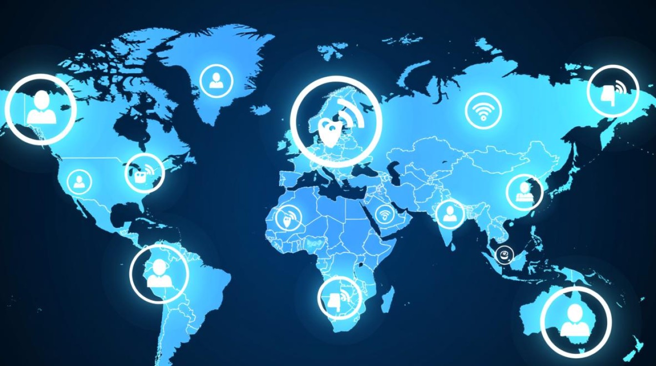 服务在不联网环境下是否依然有效?探讨离线服务的可行性及局限性 服务在不联网环境下是否依然有效?探讨离线服务的可行性及局限性