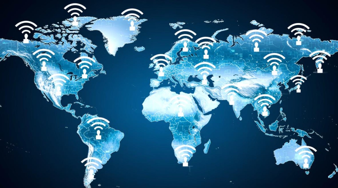 服务在不联网环境下是否依然有效?探讨离线服务的可行性及局限性 服务在不联网环境下是否依然有效?探讨离线服务的可行性及局限性