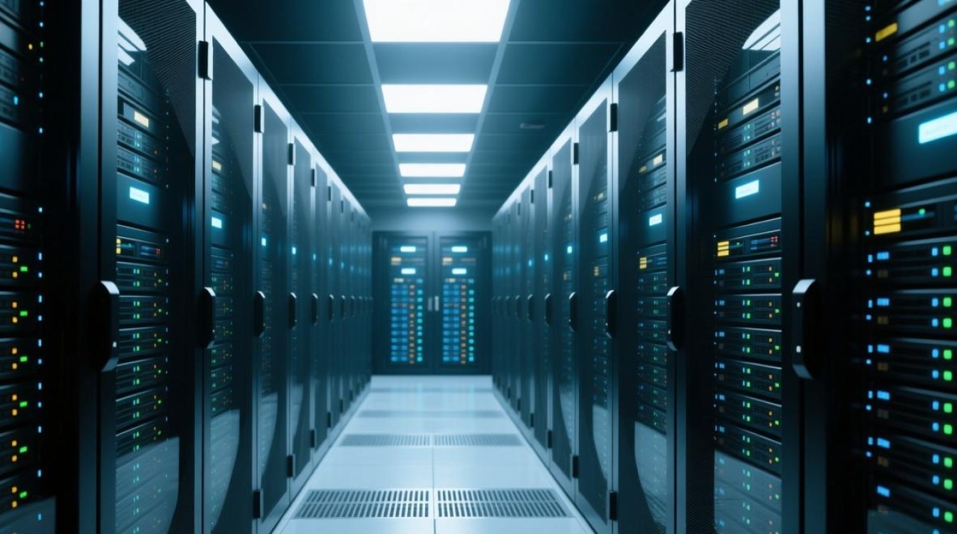 服务器龙湖为何如此受欢迎？揭秘其独特魅力背后的秘密？