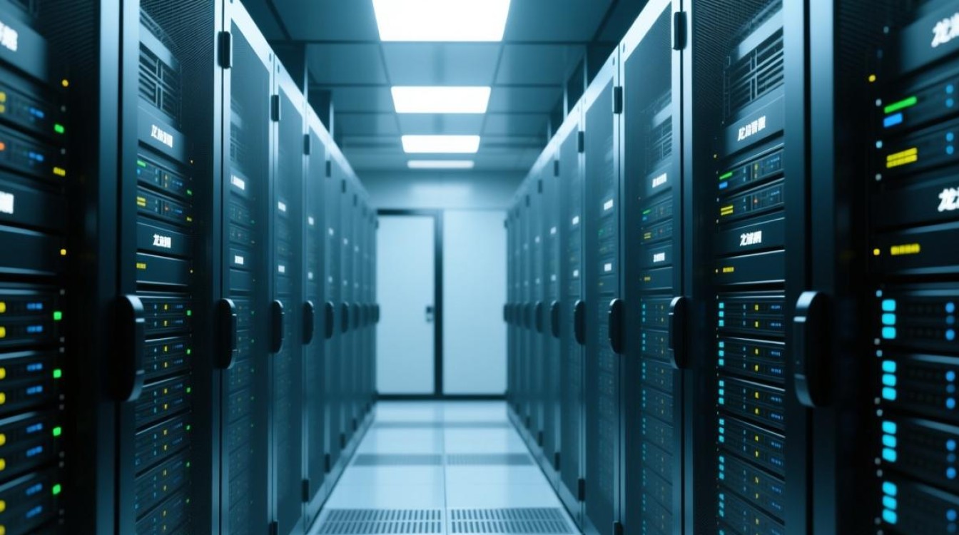 服务器龙湖为何如此受欢迎？揭秘其独特魅力背后的秘密？