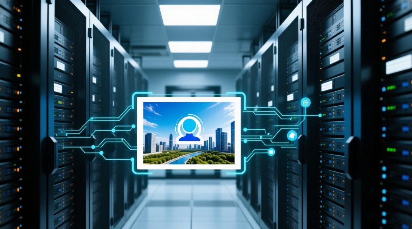 服务图片服务器，如何优化图片加载速度和提升用户体验？