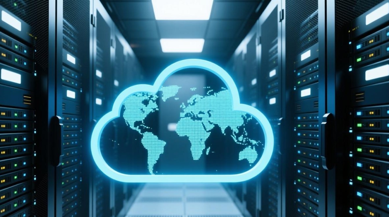 服务器行业龙头企业如何持续受益于云计算的蓬勃发展? 服务器行业龙头企业如何持续受益于云计算的蓬勃发展?