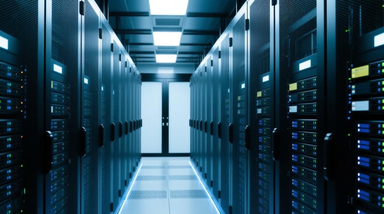 为何服务器突然禁用鼠标键盘功能？原因是什么？影响有哪些？