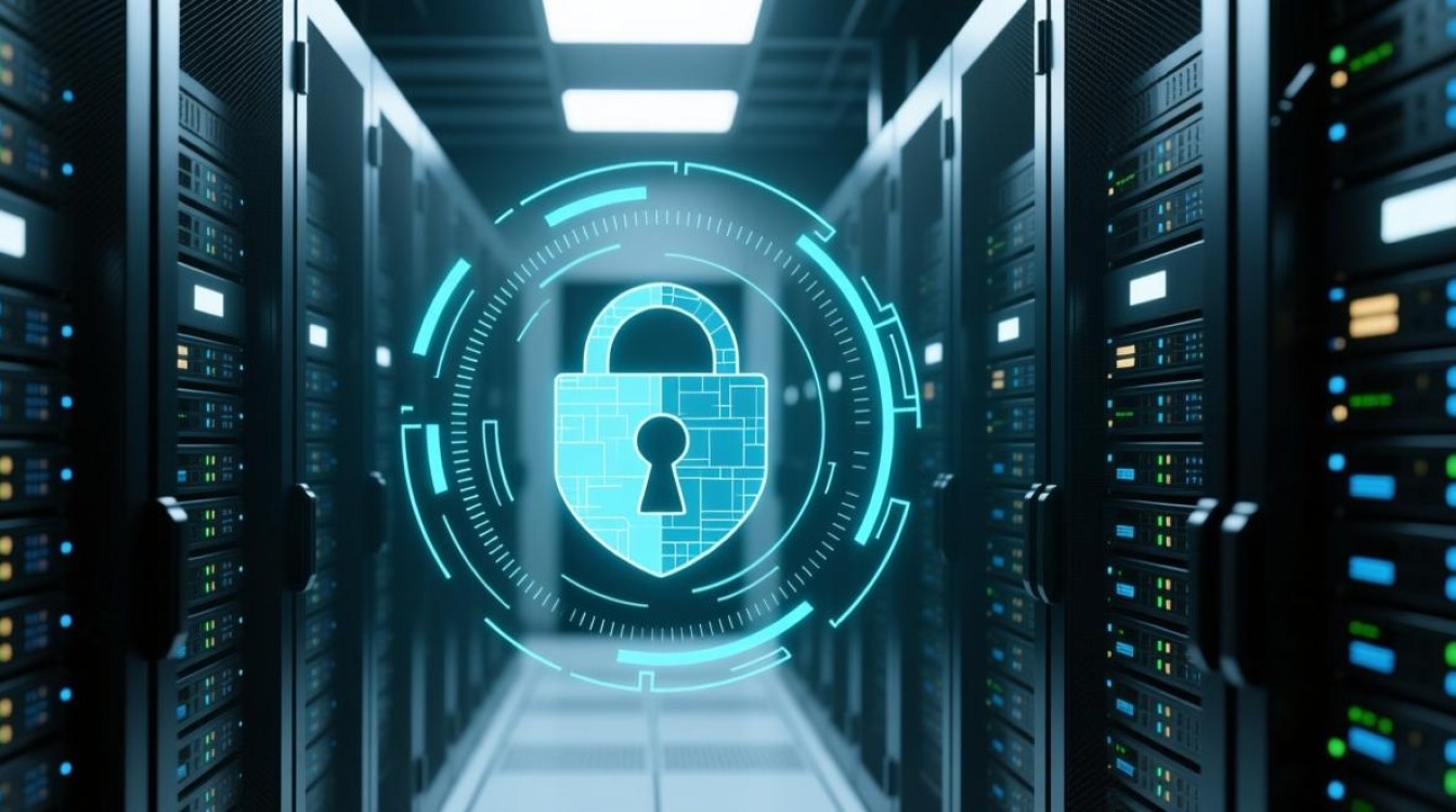 为何服务器突然禁用鼠标键盘功能？原因是什么？影响有哪些？