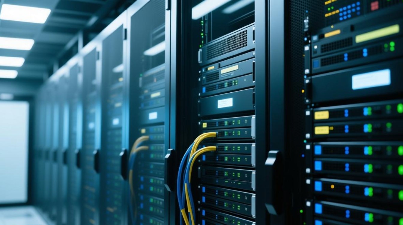 服务器鼠标突然失灵？排查故障的30字长尾疑问标题，紧急求助！服务器鼠标无响应，如何快速诊断与修复？