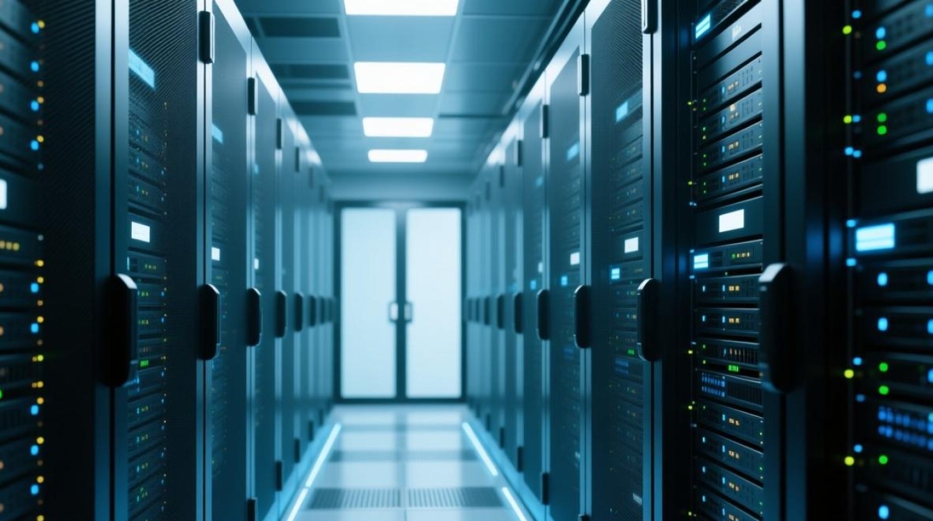 服务器鼠标突然失灵？排查故障的30字长尾疑问标题，紧急求助！服务器鼠标无响应，如何快速诊断与修复？