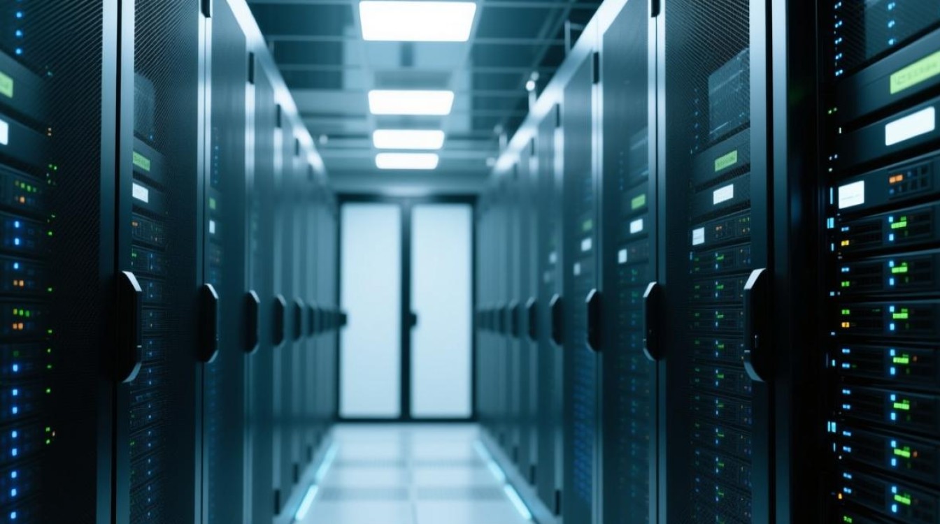 服务器鼠标突然失灵？排查故障的30字长尾疑问标题，紧急求助！服务器鼠标无响应，如何快速诊断与修复？