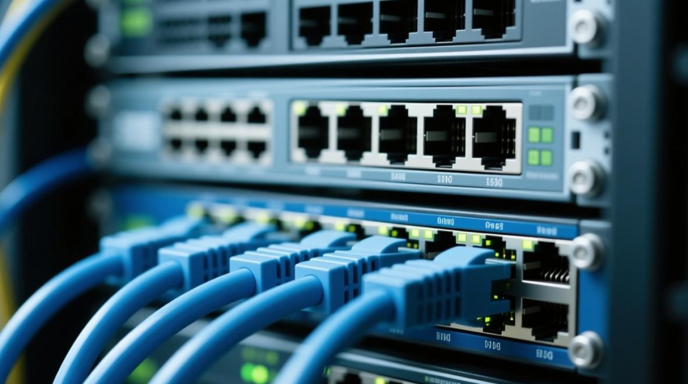 为何服务器默认远程端口设置如此关键？有何安全风险和应对策略？