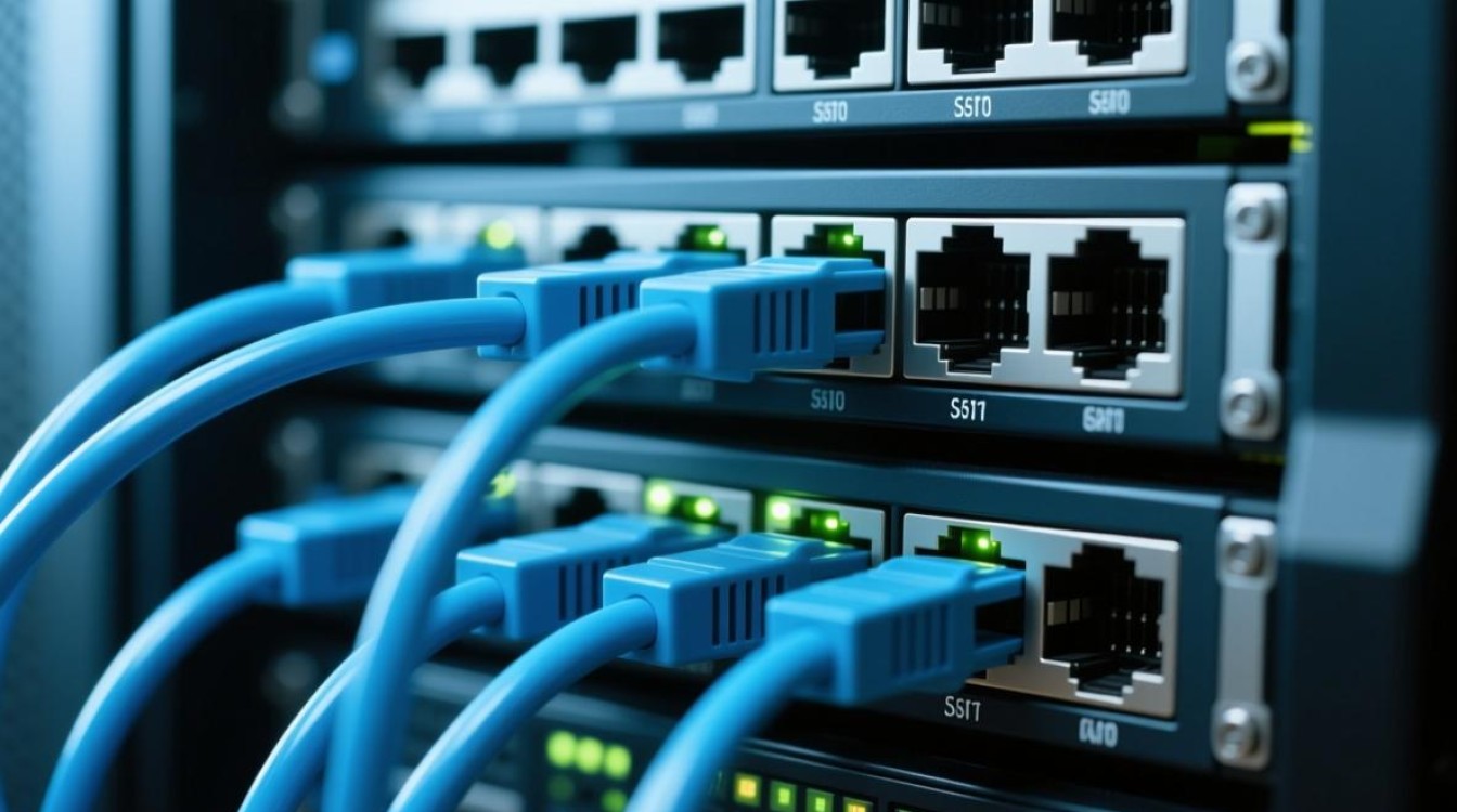 为何服务器默认远程端口设置如此关键？有何安全风险和应对策略？