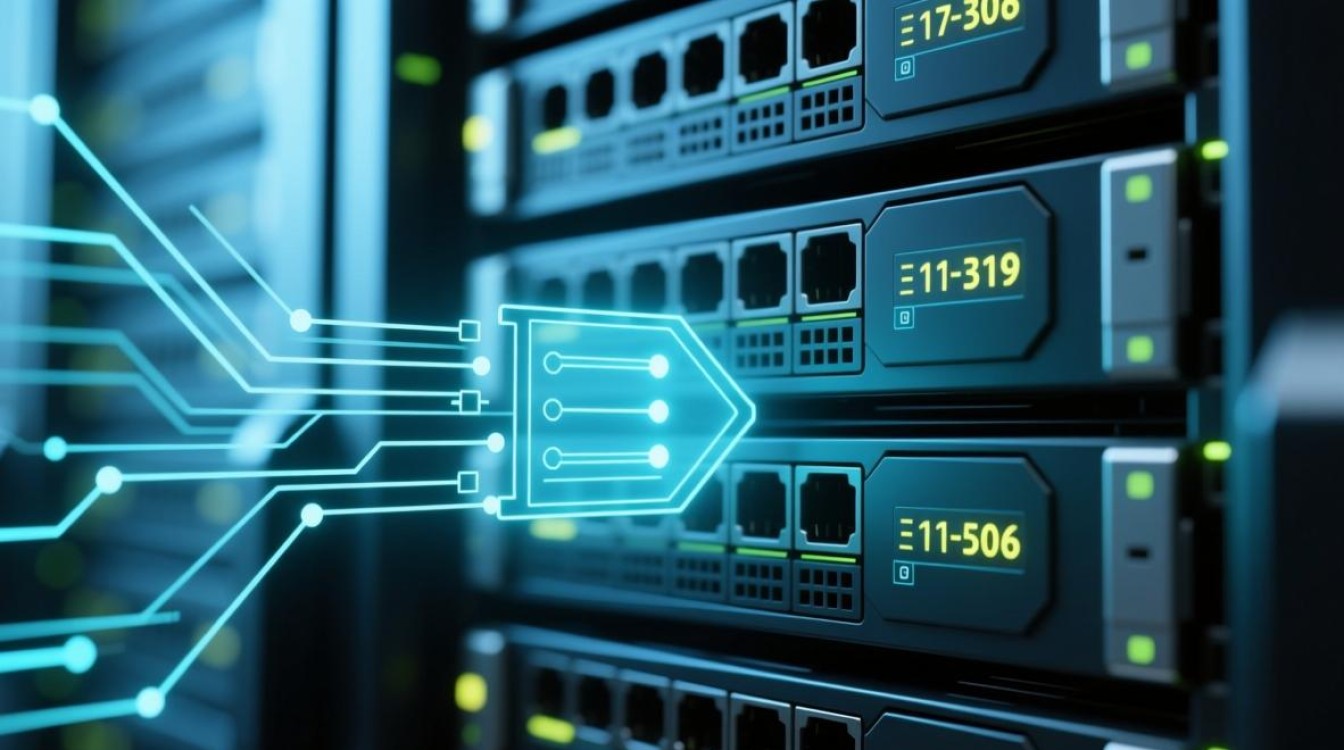 如何安全有效地修改服务器默认远程端口号? 如何安全有效地修改服务器默认远程端口号?