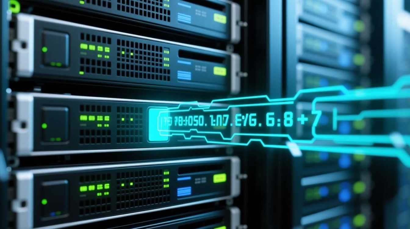 如何安全有效地修改服务器默认远程端口号? 如何安全有效地修改服务器默认远程端口号?