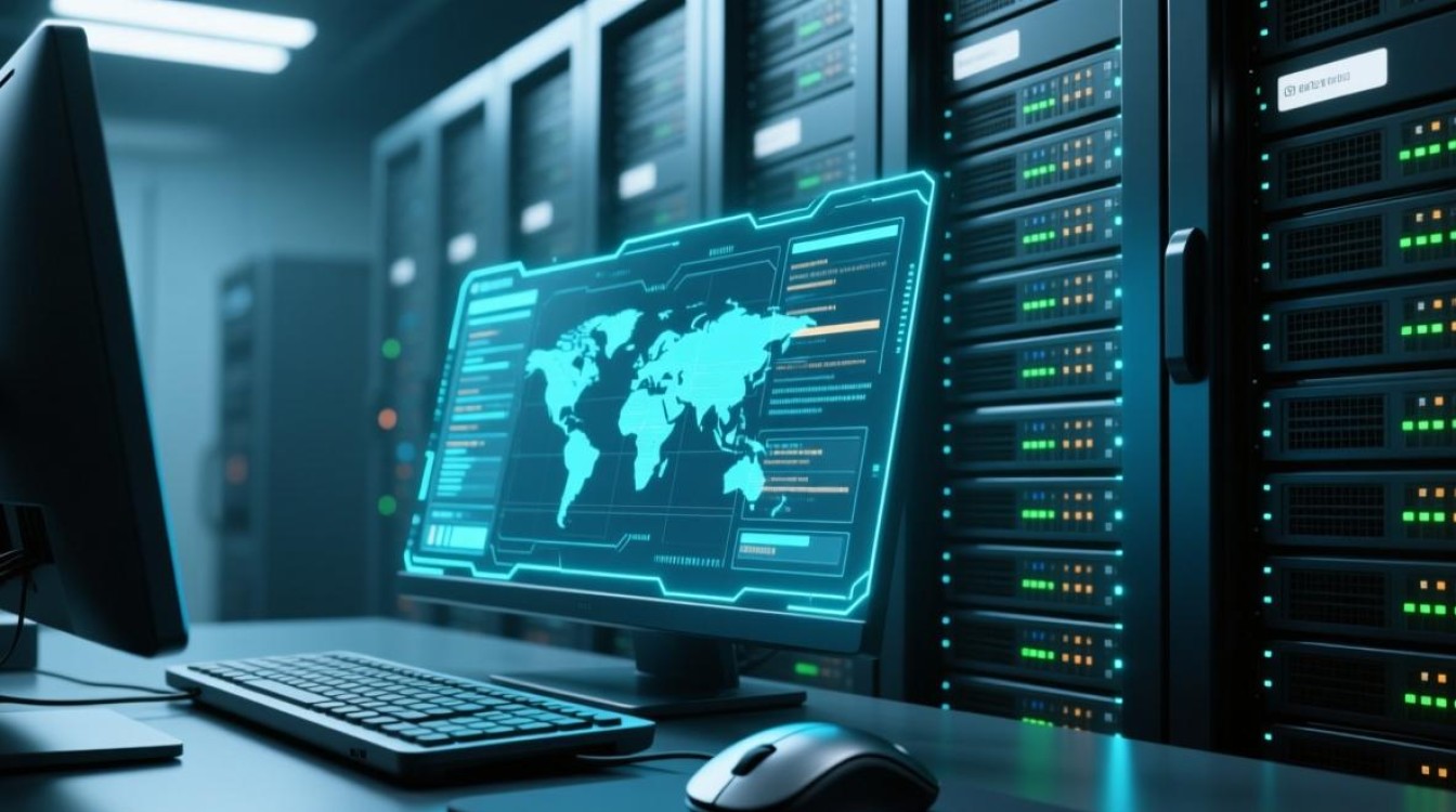 服务器环境鼠标操作异常，如何有效运行鼠标运行软件解决？