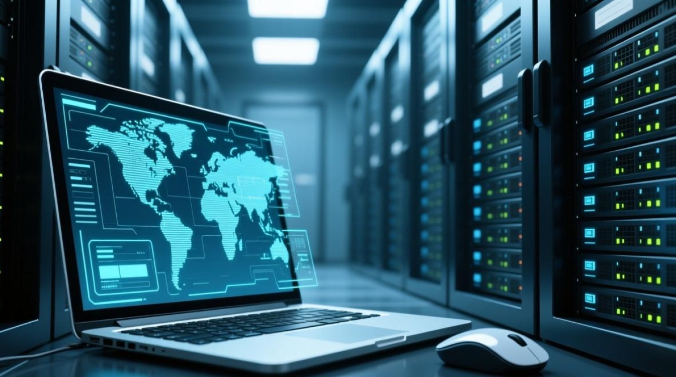 服务器环境鼠标操作异常，如何有效运行鼠标运行软件解决？