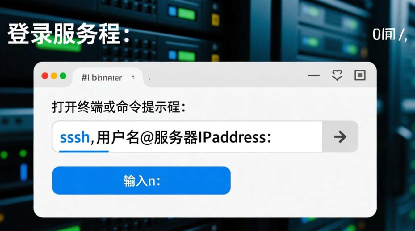 如何正确使用服务器鼠标?新手必看详细教程解析 如何正确使用服务器鼠标?新手必看详细教程解析
