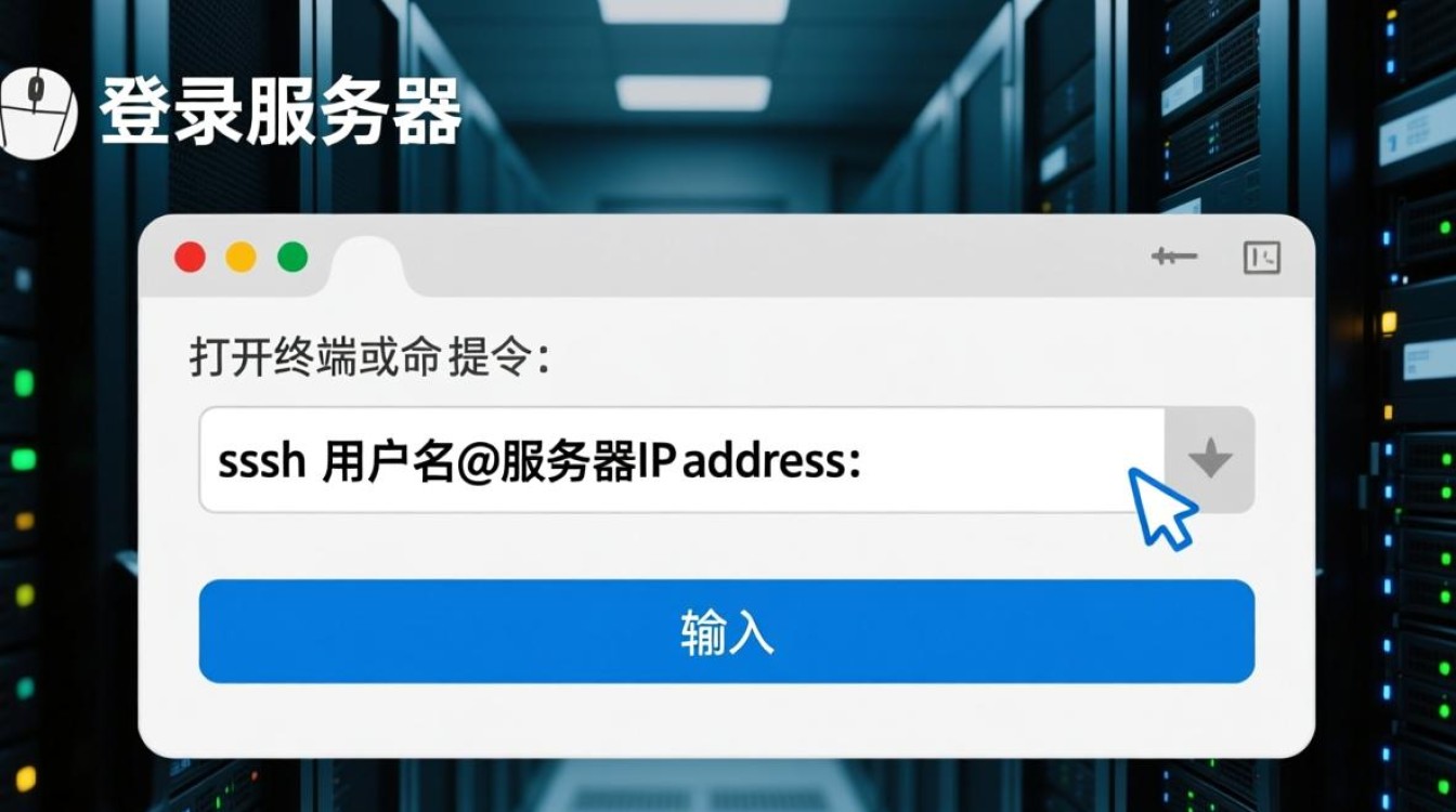如何正确使用服务器鼠标?新手必看详细教程解析 如何正确使用服务器鼠标?新手必看详细教程解析