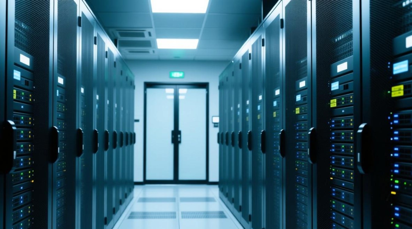 为何服务器鼠标操作失灵？紧急求助解决鼠标操控难题！