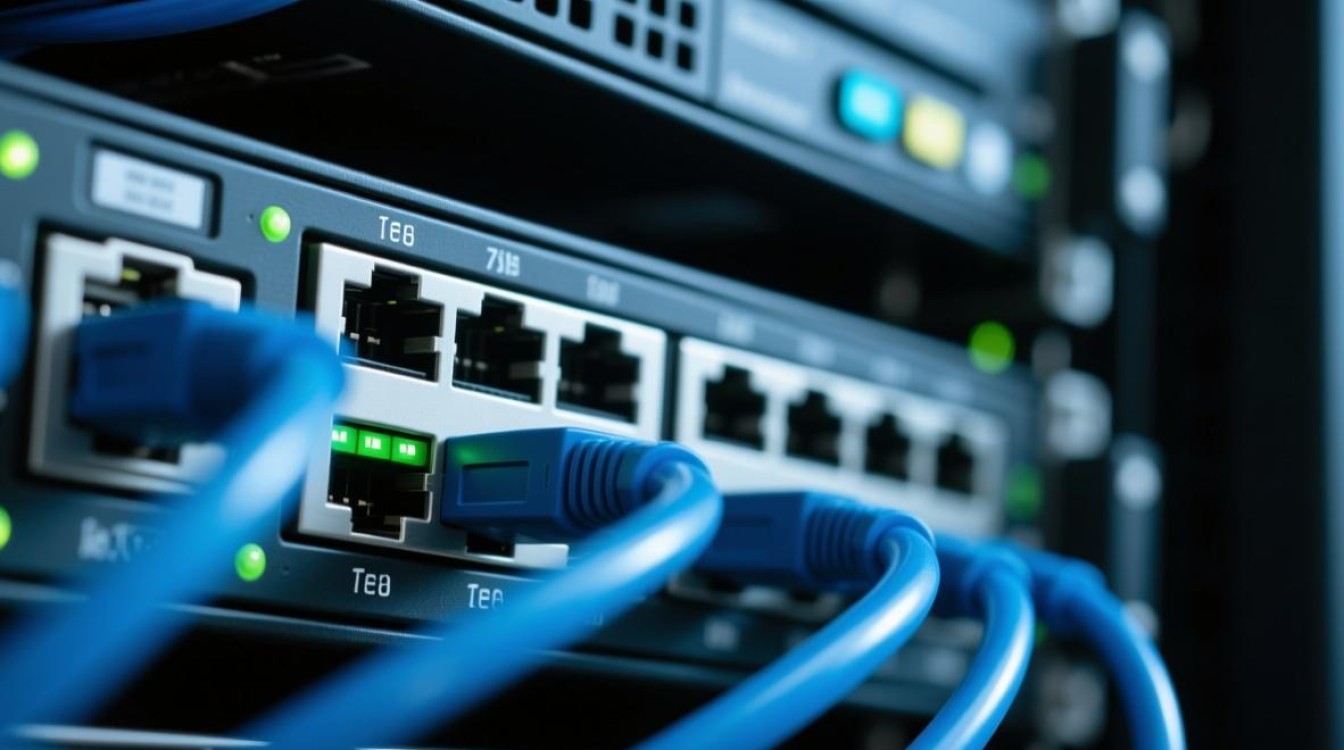 服务器默认远程桌面端口号是多少？有哪些常见端口配置疑问？