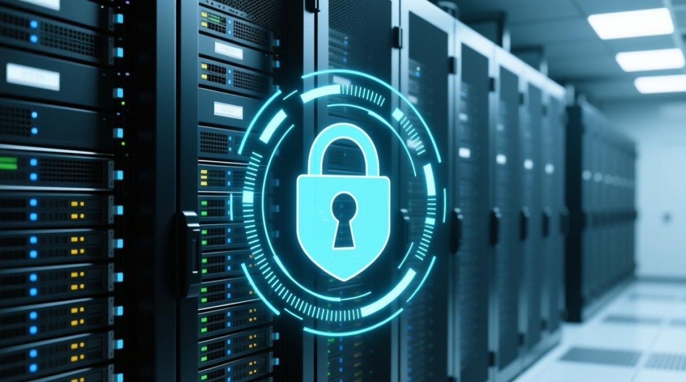 服务器默认防御机制，是否存在潜在漏洞和优化空间？