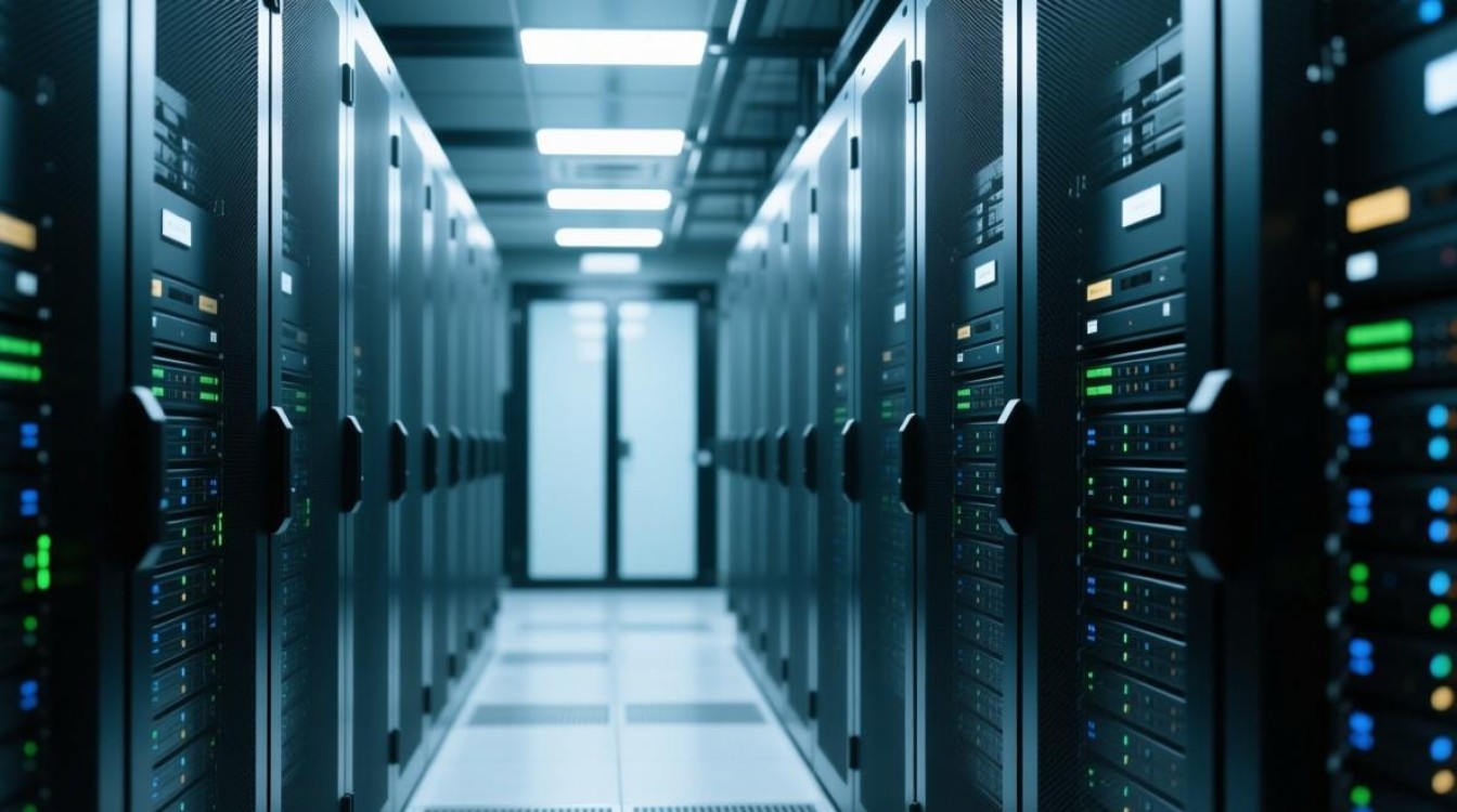 服务器默认防御机制，是否存在潜在漏洞和优化空间？