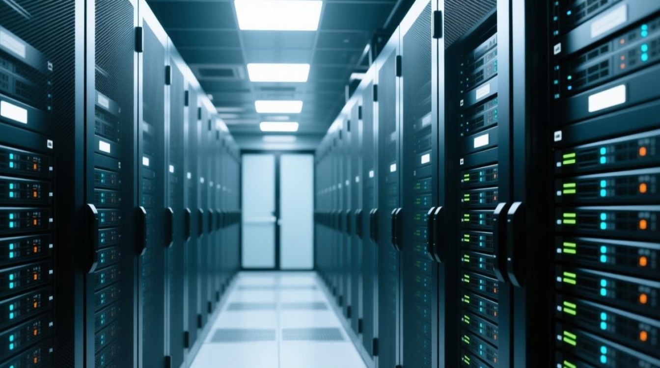 服务器默认防御机制，是否存在潜在漏洞和优化空间？