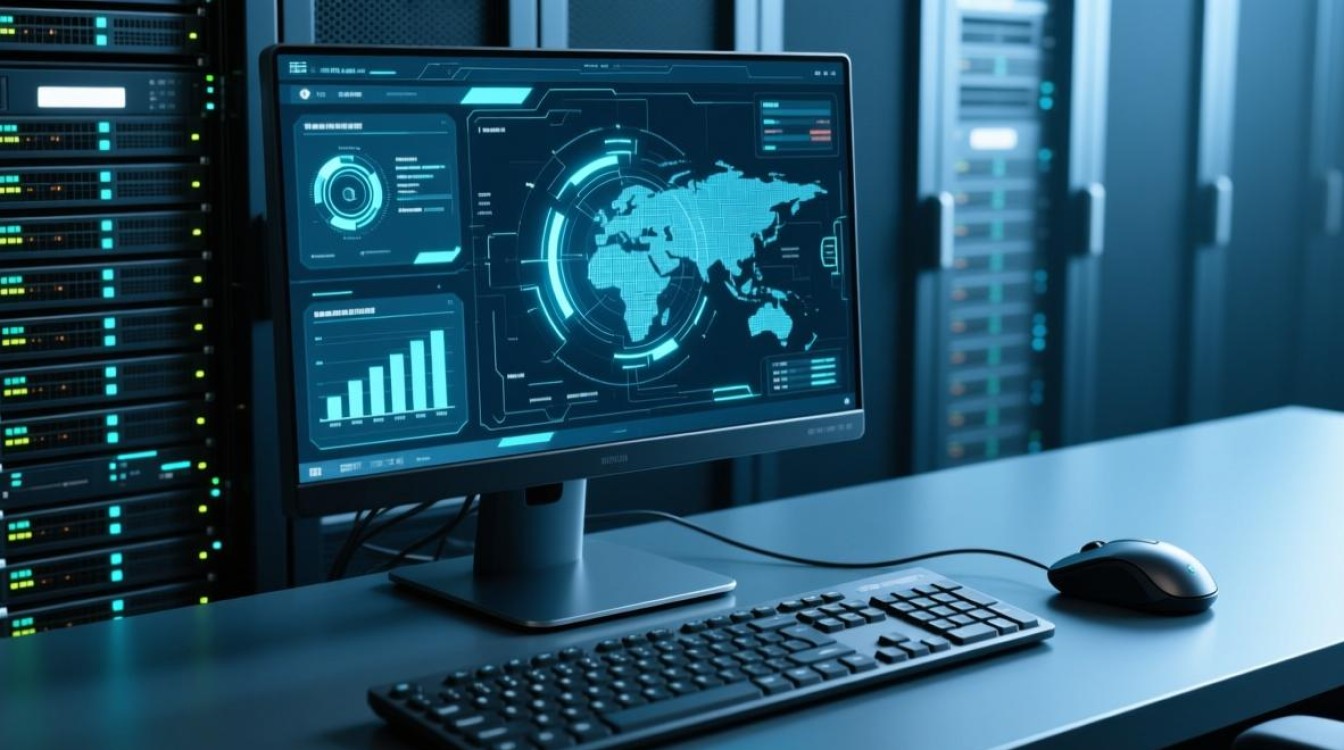 服务器专用鼠标键盘,为何如此设计?揭秘其独特之处! 服务器专用鼠标键盘,为何如此设计?揭秘其独特之处!