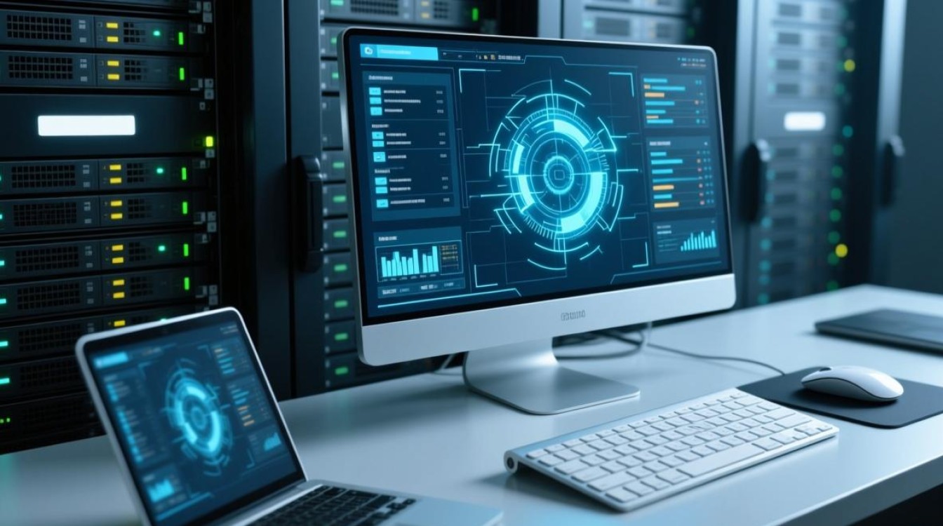 服务器专用鼠标键盘,为何如此设计?揭秘其独特之处! 服务器专用鼠标键盘,为何如此设计?揭秘其独特之处!