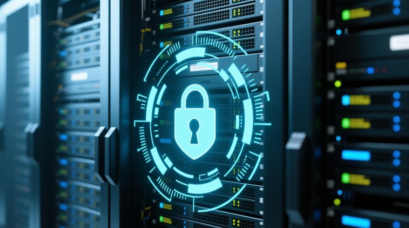 服务器默认防火墙配置是否安全？如何优化调整以防范潜在风险？